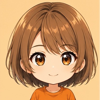モモ
