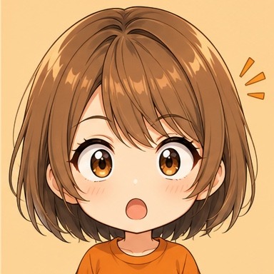 モモ