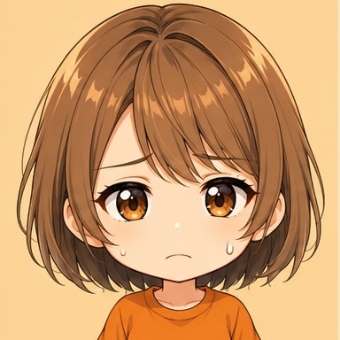 モモ