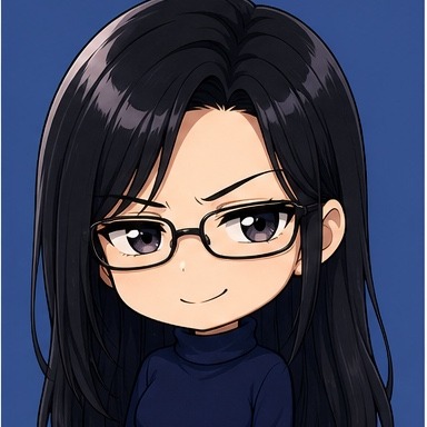 レイ